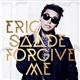 Eric Saade - Forgive Me